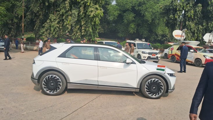 CM Nitish held the last cabinet meeting of the current gover