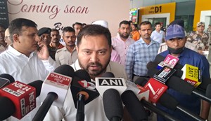 All criminals will be sent to jail before January 26. 