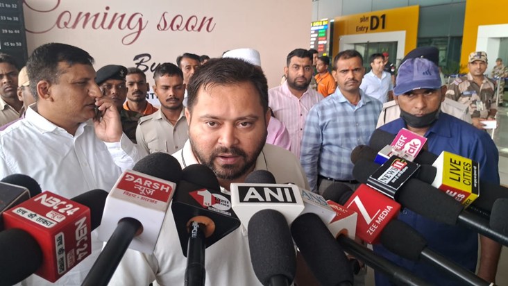 All criminals will be sent to jail before January 26. 