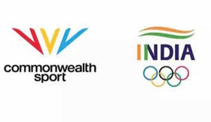 Ahmedabad to host Commonwealth Games 2030
