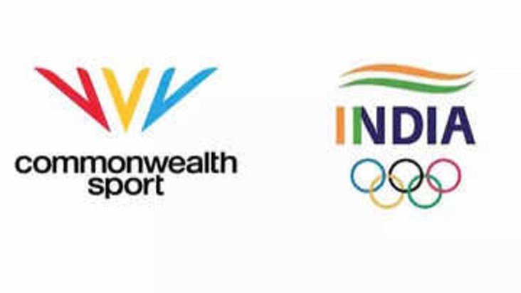 Ahmedabad to host Commonwealth Games 2030