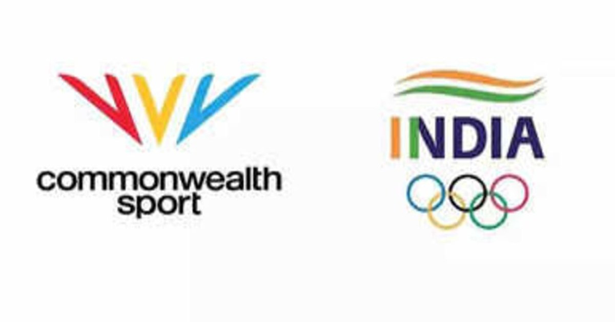Ahmedabad to host Commonwealth Games 2030
