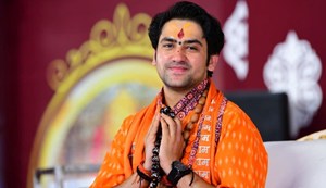 Make your child Abdul Kalam, not a terrorist