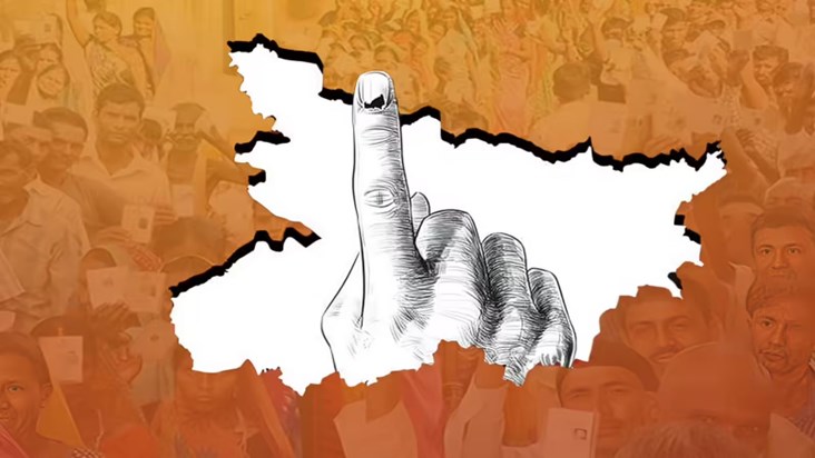 Assembly elections are over, now the buzz of three-tier Panc