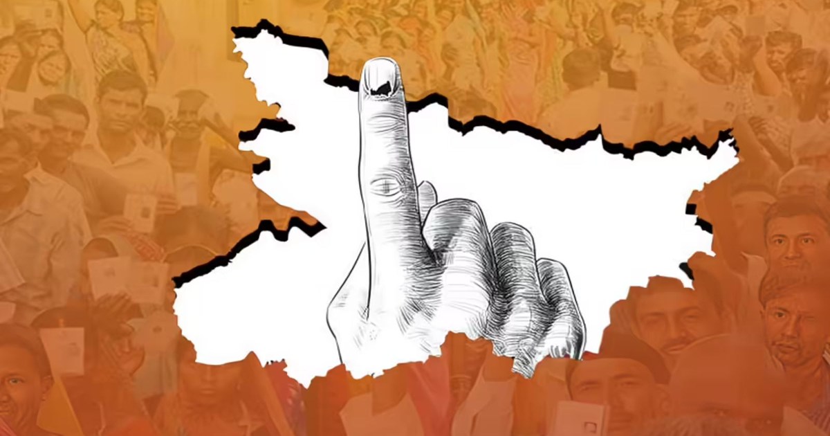 Assembly elections are over, now the buzz of three-tier Panc