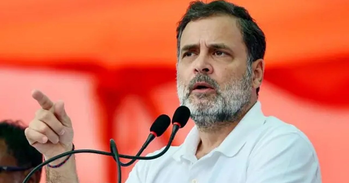 Ten percent of the population has a monopoly on the army.