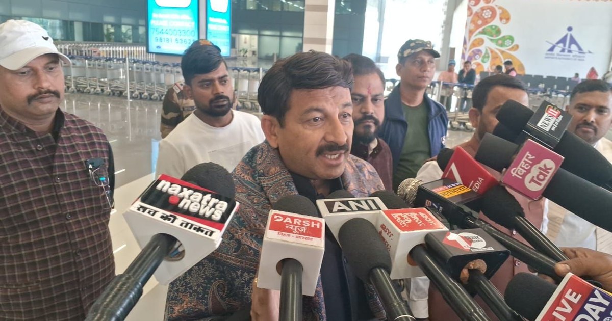 People in other states will also take action against those w