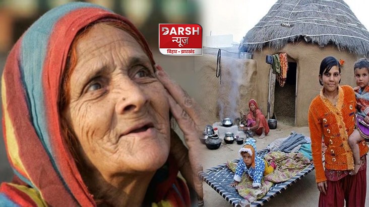 in-these-indian-states-women-live-the-longest-life-than-men-