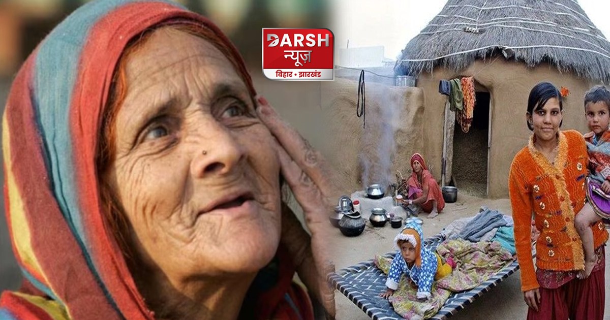 in-these-indian-states-women-live-the-longest-life-than-men-