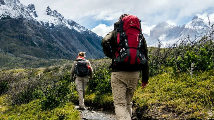 If you are planning to travel somewhere in October then thes
