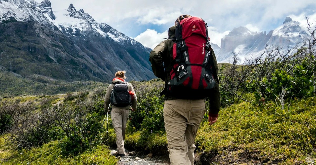 If you are planning to travel somewhere in October then thes