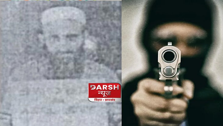 pakistan-pathankot-attack-mastermind-jaish-e-mohammed-shahid
