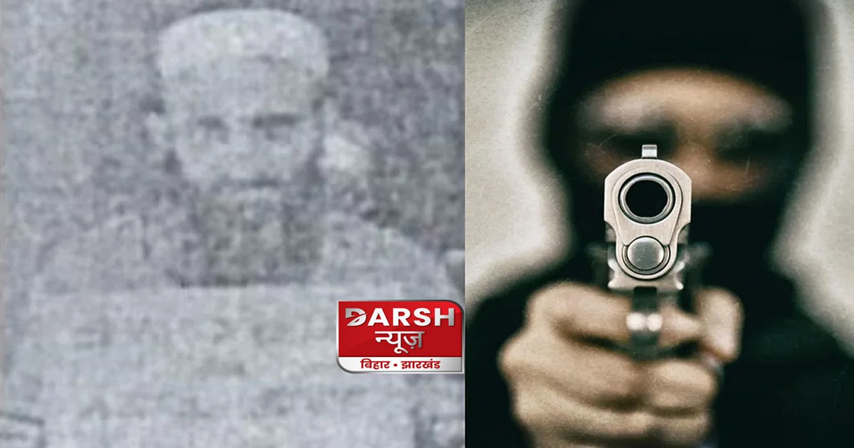 pakistan-pathankot-attack-mastermind-jaish-e-mohammed-shahid