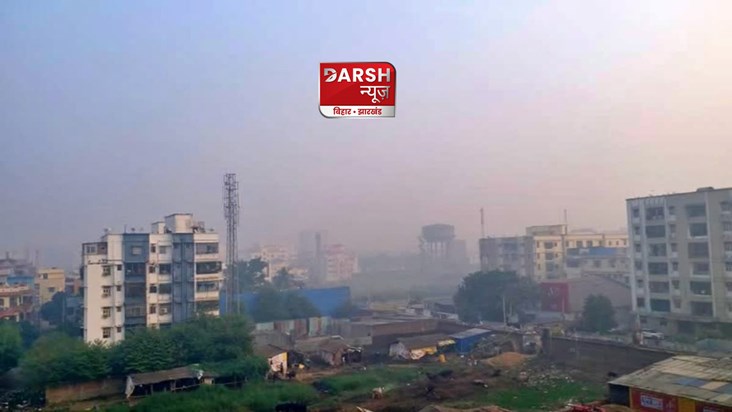 bihar-weather-forecast-rain-alert