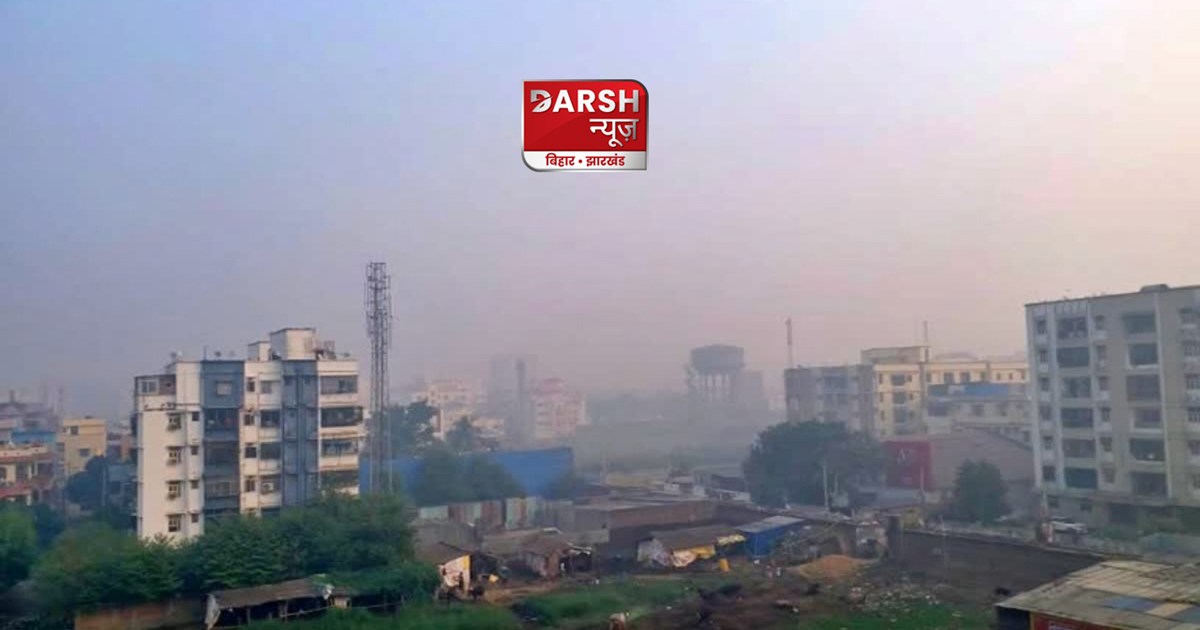 bihar-weather-forecast-rain-alert