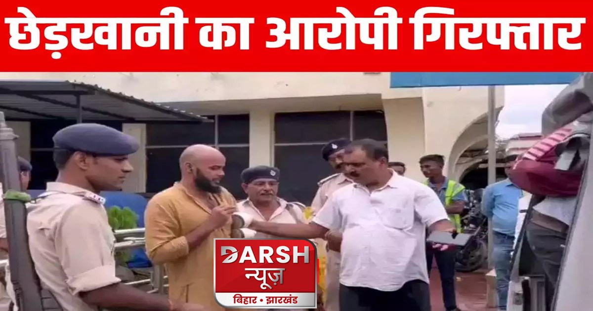 i-went-to-talk-after-seeing-her-beauty-answers-the-accused-w