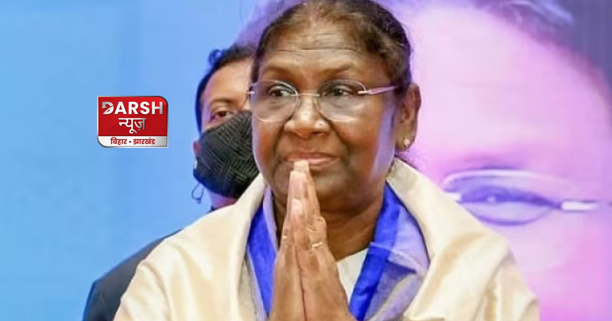 president-draupadi-murmu-is-reaching-bihar-today-security-ar