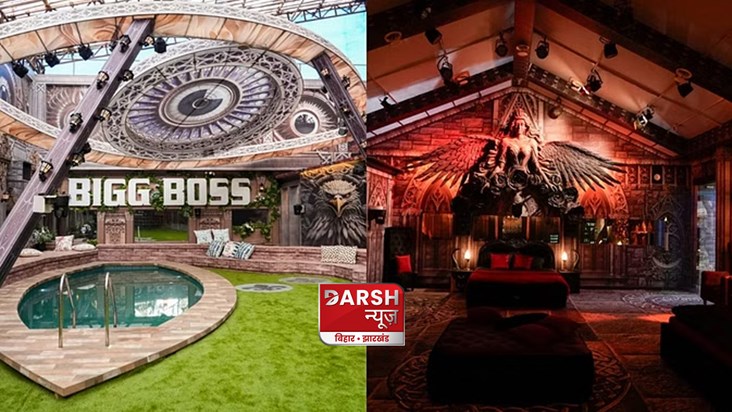 bigg-boss-17-salman-khan-hosted-show-house-first-photos-out-