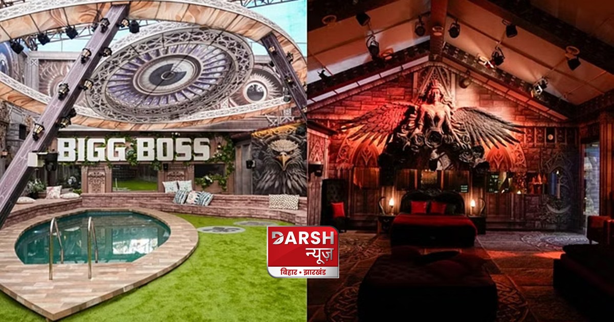 bigg-boss-17-salman-khan-hosted-show-house-first-photos-out-
