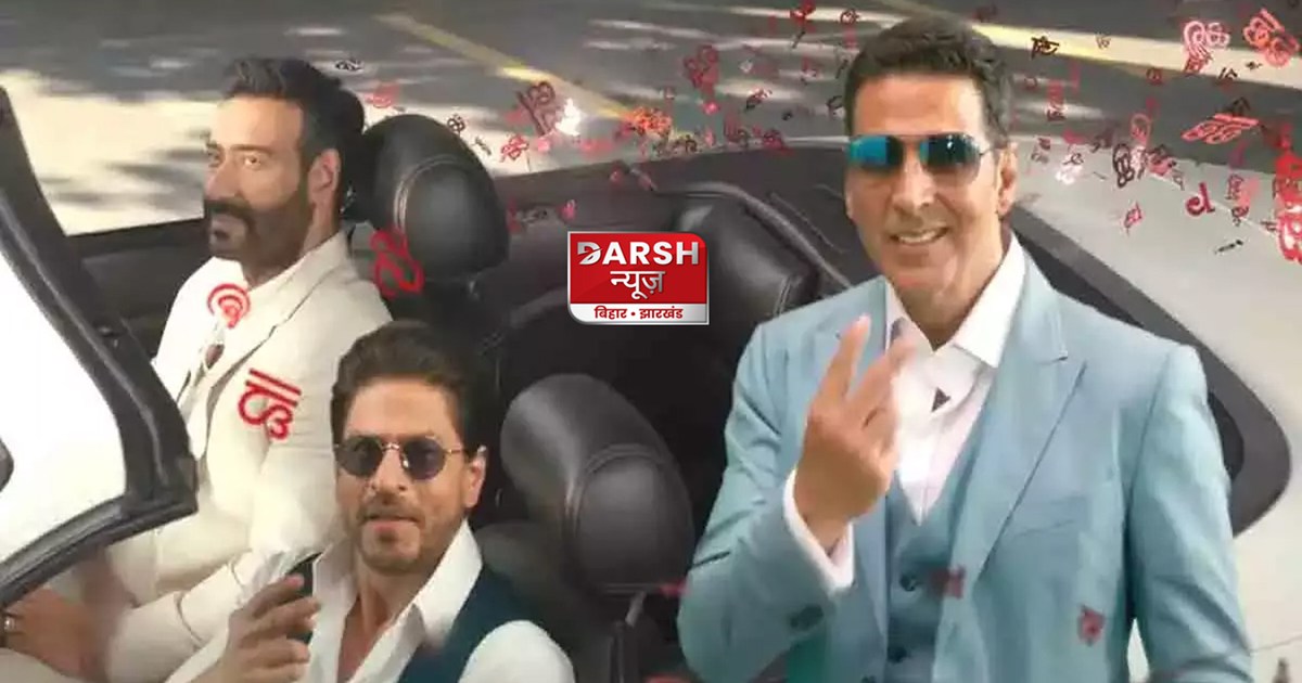 akshay-kumar-give-clarification-on-vimal-pan-masala-advertis