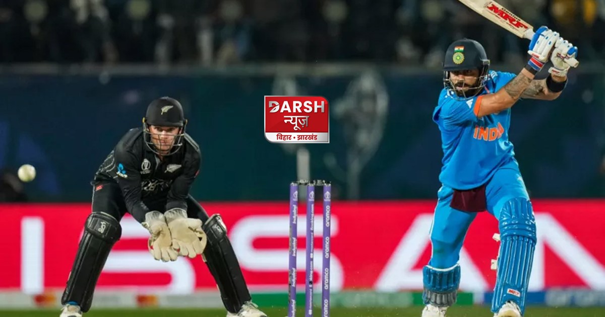ind-vs-nz-icc-odi-world-cup-2023-match-no-21-today-india-vs-