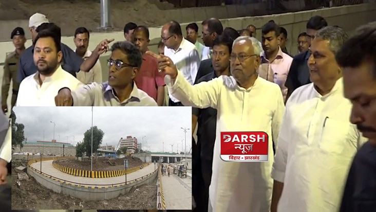 nitish-kumar-inaugurates-lohia-path-chakra-photos-of-hartali