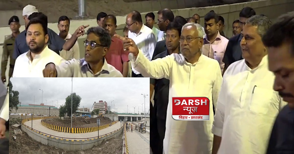 nitish-kumar-inaugurates-lohia-path-chakra-photos-of-hartali