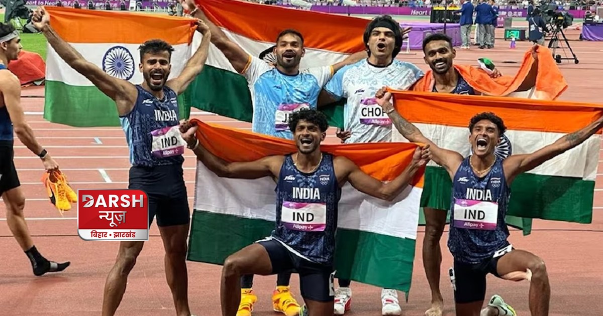 Asian Games Hangzhou Day 11