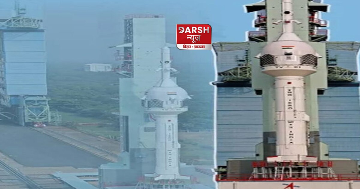 gaganyaan-mission-isro-test-flight-updates-launch-of-tv-d1-c