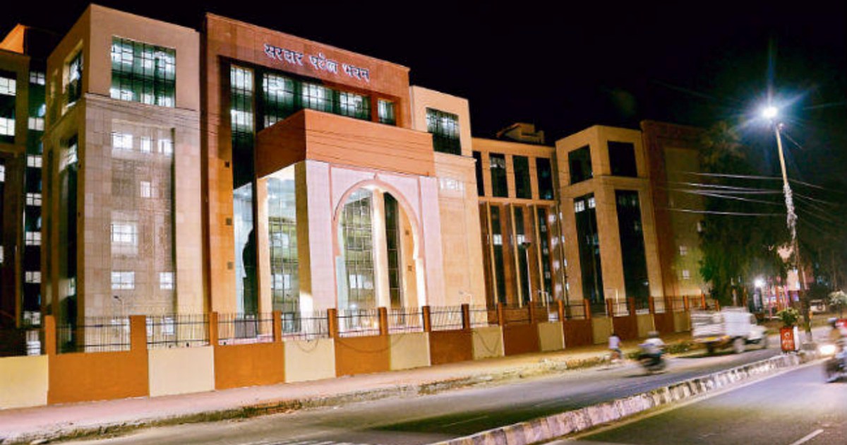 Liquor and sand mafia face trouble in Bihar, reward will be 