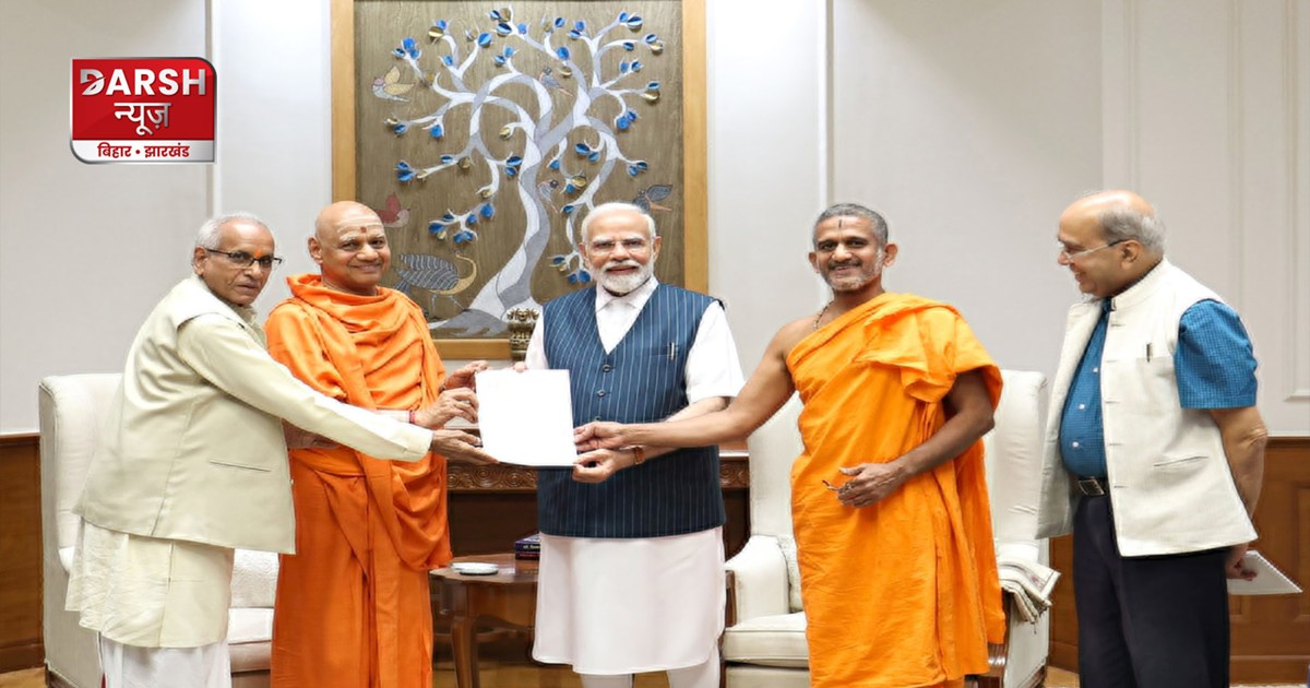 ram-mandir-pran-pratistha-program-will-be-held-ayodhya-janua