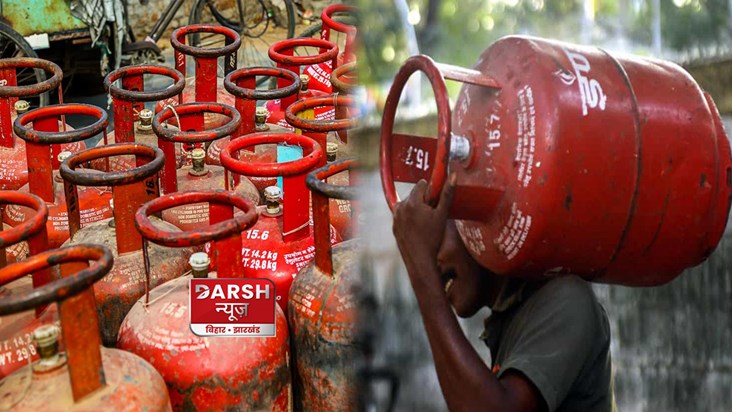 commercial-gas-cylinder-price-hike-by-209-rupees-new-rates-a