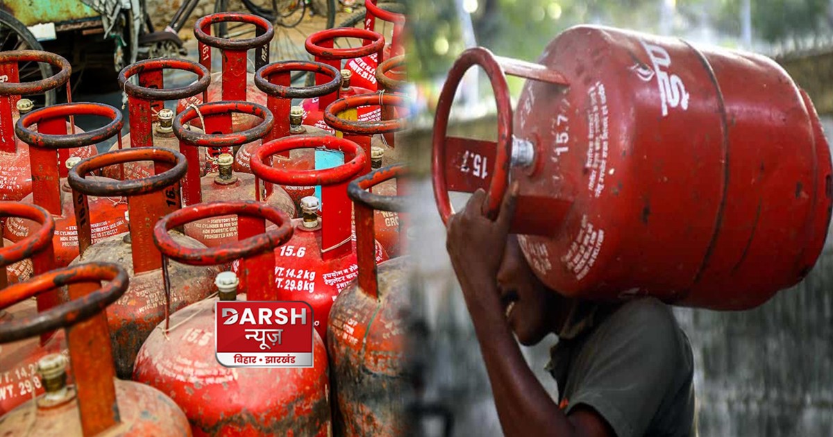 commercial-gas-cylinder-price-hike-by-209-rupees-new-rates-a