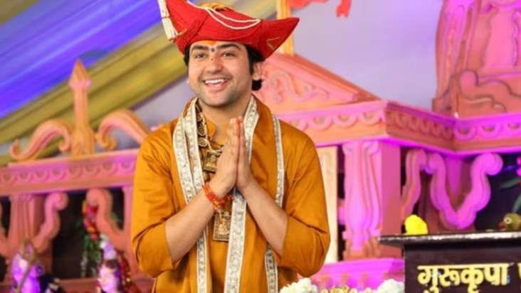 Pandit Dhirendra Shastri will visit Bihar once again! Will s