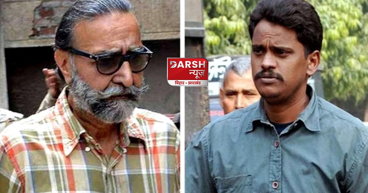 nithari-case-allahabad-high-court-acquitted-surendra-koli-ac