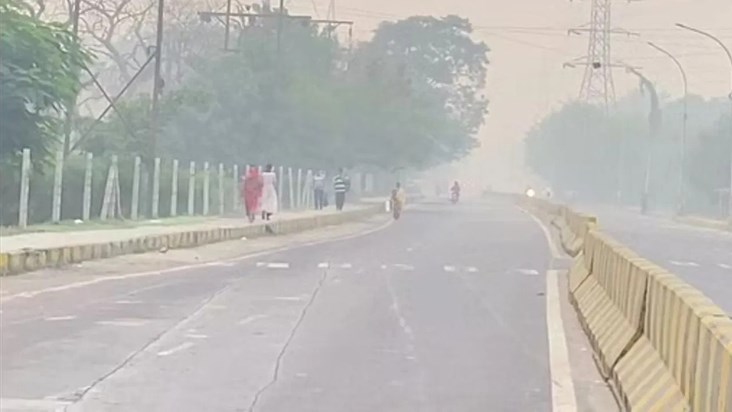 Cold will pick up pace in Bihar within 10 days, people will 