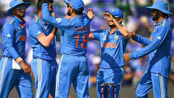 ind-vs-afg-live-score-icc-odi-world-cup-2023-match-no-9-toda ind-vs-afg-live-score-icc-odi-world-cup-2023-match-no-9-toda