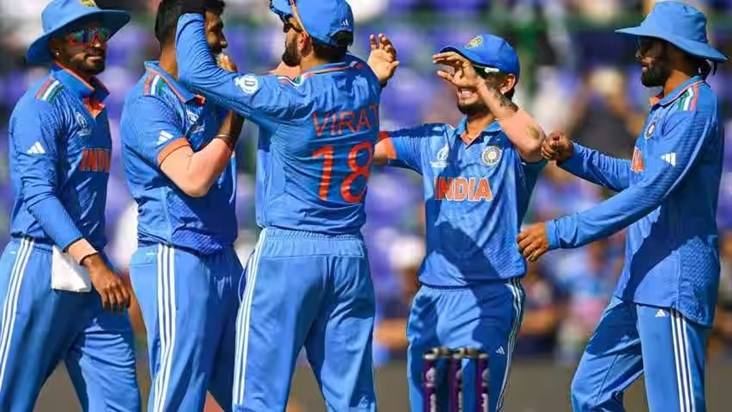 ind-vs-afg-live-score-icc-odi-world-cup-2023-match-no-9-toda