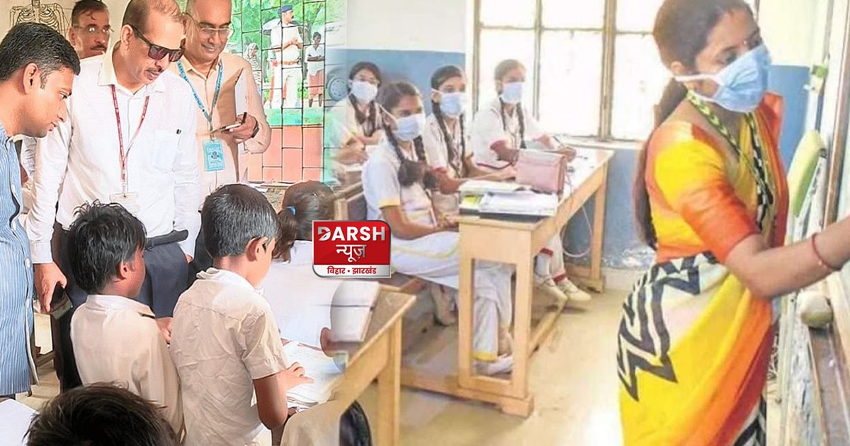 patna-1-5-lakh-children-were-removed-from-schools-in-45-days