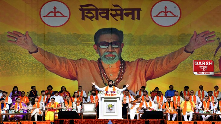 shinde-and-uddhav-counterattack-in-vijayadashami-rally shinde-and-uddhav-counterattack-in-vijayadashami-rally