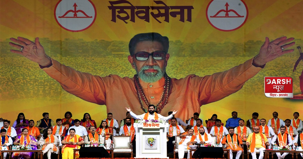 shinde-and-uddhav-counterattack-in-vijayadashami-rally