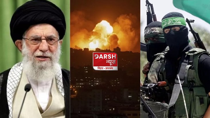 middle-east-israel-hamas-war-iran-to-take-part-into-war-iran
