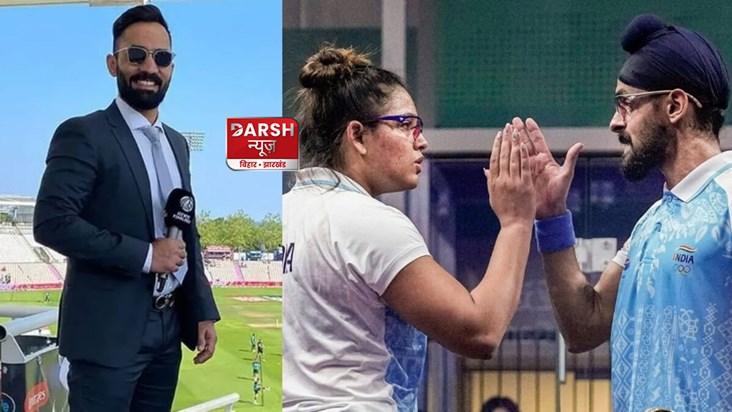 asian-games-dinesh-karthik-is-happy-with-deepika-gold-win-pr