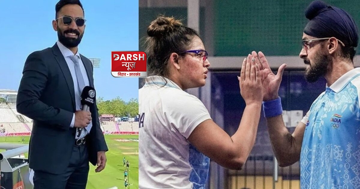 asian-games-dinesh-karthik-is-happy-with-deepika-gold-win-pr