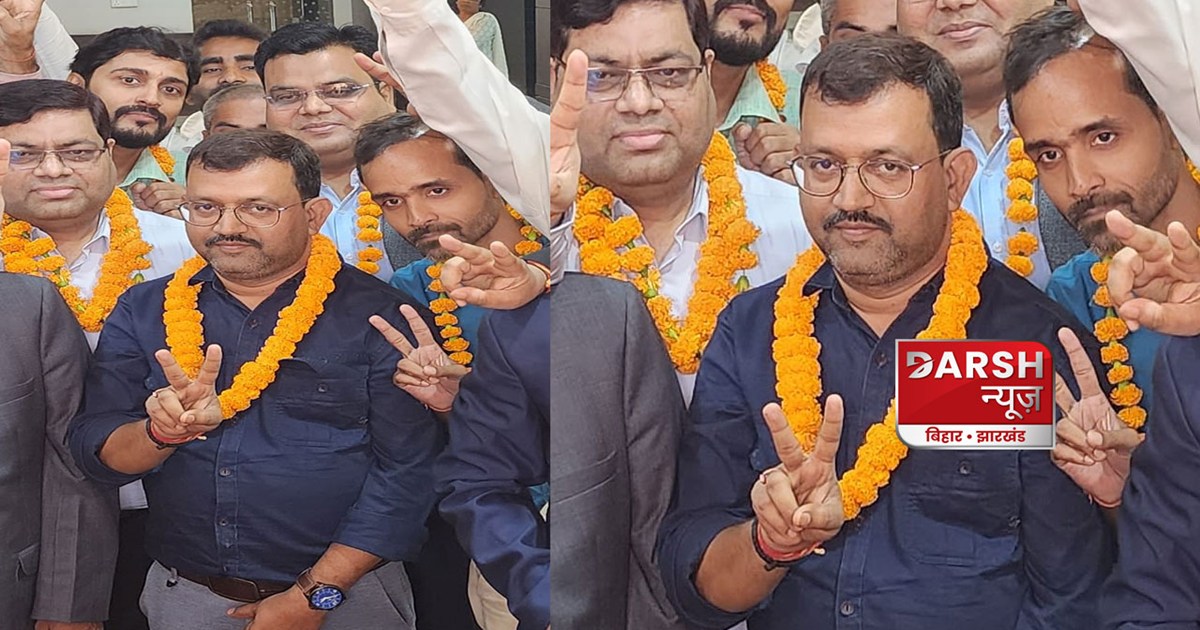 web journalists association news