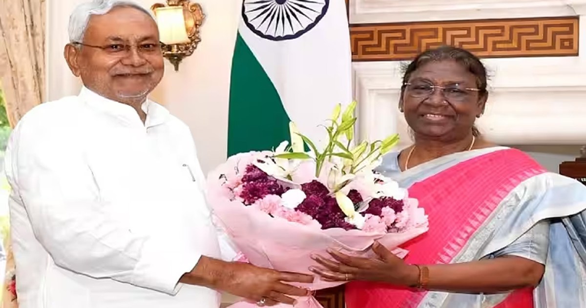 droupadi-murmu-will-come-to-bihar-cm-nitish-kumar-has-invite