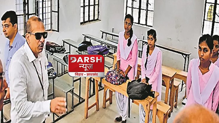 bihar-news-kk-pathak-education-department-removed-names-of-5