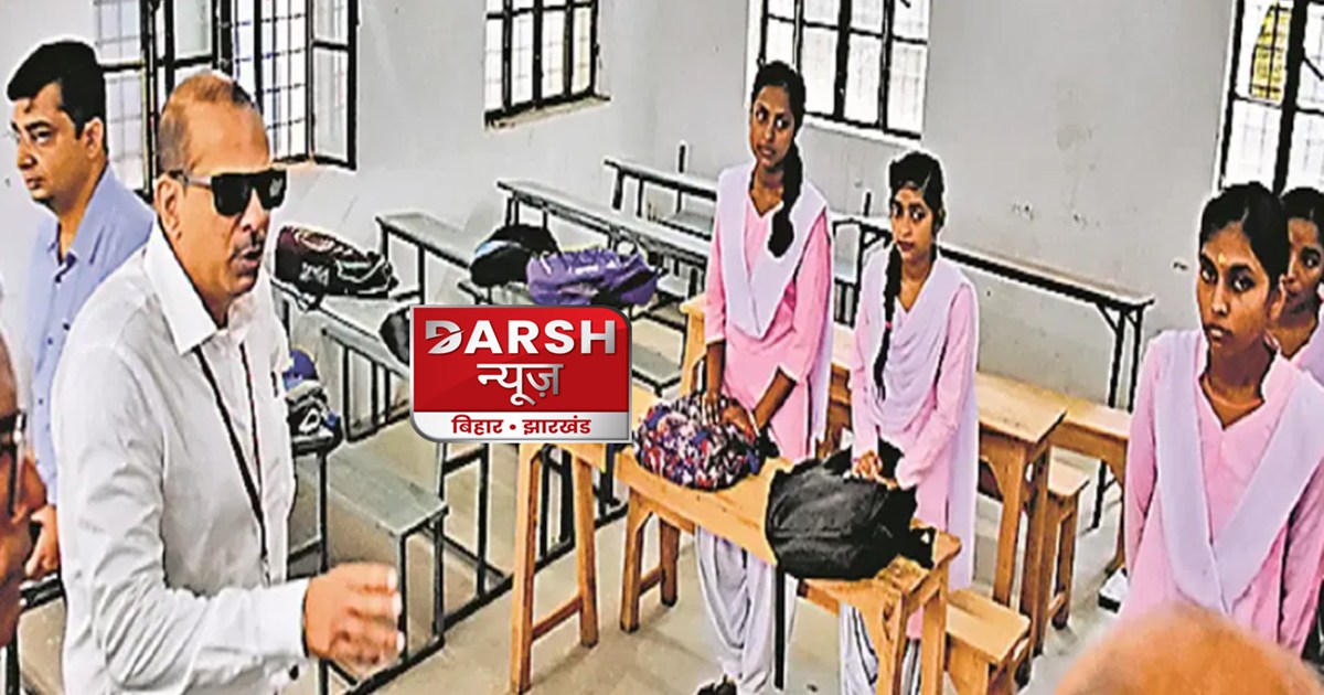 bihar-news-kk-pathak-education-department-removed-names-of-5