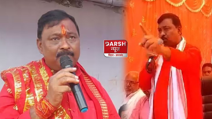 bjp-panki-mla-shashi-bhushan-mehta-controversial-remark-on-m