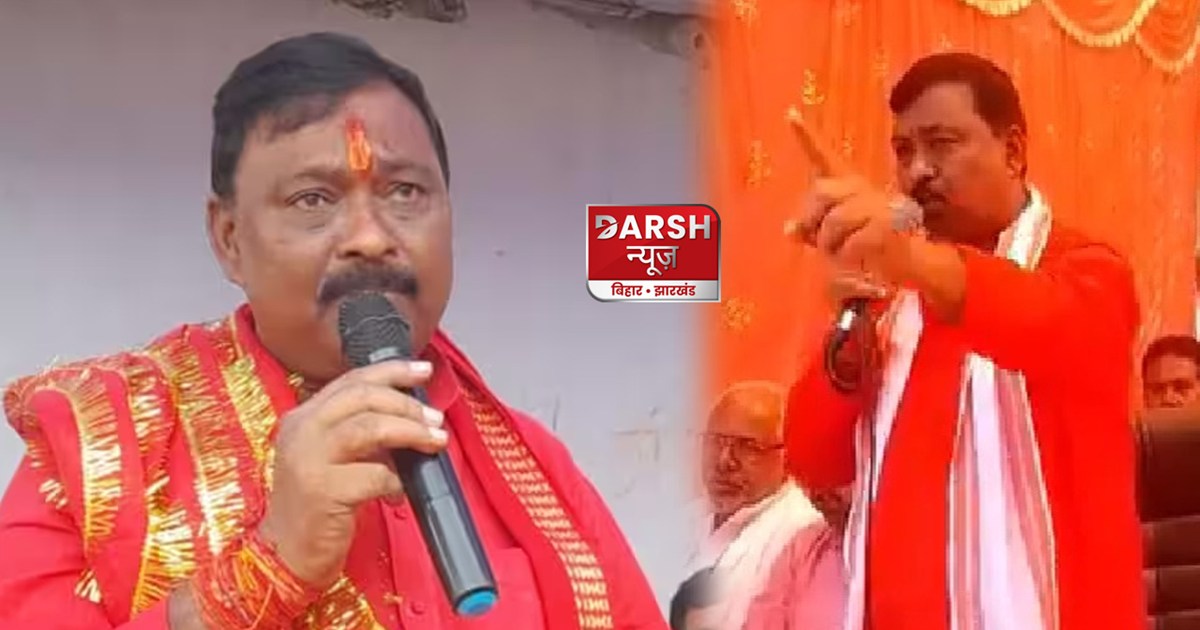 bjp-panki-mla-shashi-bhushan-mehta-controversial-remark-on-m